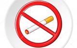 depositphotos_128392330-stock-illustration-no-smoking-sign-icon-cartoon